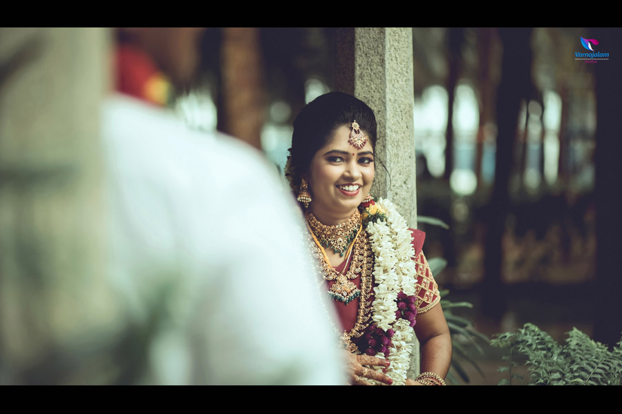 Best Muslim Candid Photography In Pondicherry
